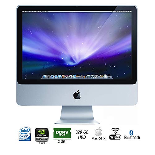 highest resolution monitor for quad core mid 2011 mac mini server with 16gb ram